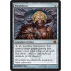 Mindslaver (foil)