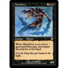 Mindslicer