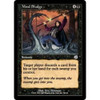 Mind Sludge (foil)