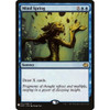 Mind Spring