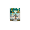 King of Tokyo: Anubis Monster Pack