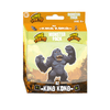 King of Tokyo: King Kong Monster Pack