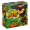 King of Tokyo: Power Up - Halloween