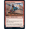 Minotaur Sureshot