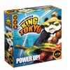King of Tokyo: Power Up! (Expansion) (2017 Edition)