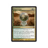 Mirari's Wake