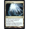 Mirrodin's Core (foil)