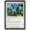 Mirror Entity (foil)