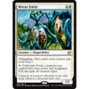 Mirror Entity | Modern Masters 2015 Edition