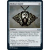 Mishra's Bauble (foil)