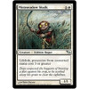 Mistmeadow Skulk (foil)