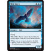 Mist Raven