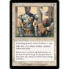 Mobilization (foil)