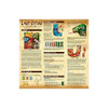 Lost Cities - The Board Game