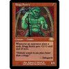 Mogg Sentry (foil)
