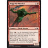 Mogg War Marshal | Duel Decks Anthology