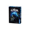 The Crew: The Quest for Planet Nine