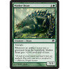 Molder Beast (foil)