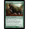 Mold Shambler