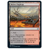 Molten Slagheap (foil)