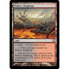 Molten Slagheap