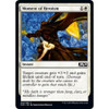 Moment of Heroism (foil)