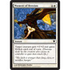 Moment of Heroism (foil)