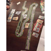Flamme Rouge: Peloton