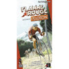 Flamme Rouge: Peloton