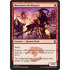 Monastery Swiftspear (foil) | Khans of Tarkir