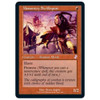 Monastery Swiftspear (foil)