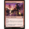 Monastery Swiftspear