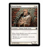 Monk Realist | Commander