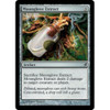 Moonglove Extract (foil) | Lorwyn