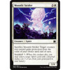 Moonlit Strider