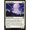 Moonlit Strider