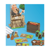 Kingdomino: Age of Giants
