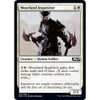 Moorland Inquisitor