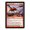 Mordant Dragon