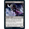 Morkrut Banshee