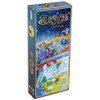 Dixit: Anniversary