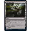 Mortuary Mire