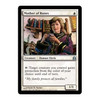 Mother of Runes | Commander