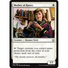 Mother of Runes