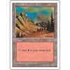 Mountain (#1)