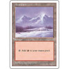 Mountain (#1) | 5th Edition