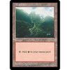 Mountain (#1)