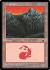 Mountain (#1)