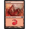 Mountain (#244) | Magic 2011 Core Set