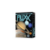 Astronomy Fluxx